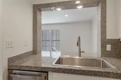 5881 Preston View Boulevard #202, Dallas, TX 75240 - Photo 11