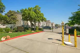 5881 Preston View Blvd, Dallas, TX 75240 - Photo 1