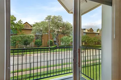 5881 Preston View Boulevard #202, Dallas, TX 75240 - Photo 17