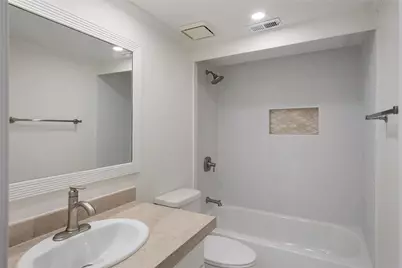 5881 Preston View Boulevard #202, Dallas, TX 75240 - Photo 21
