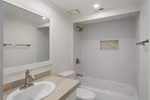 5881 Preston View Blvd, Dallas, TX 75240 - Photo 21