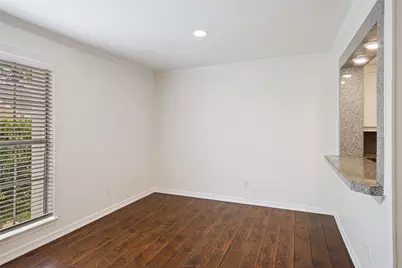 5881 Preston View Boulevard #202, Dallas, TX 75240 - Photo 7