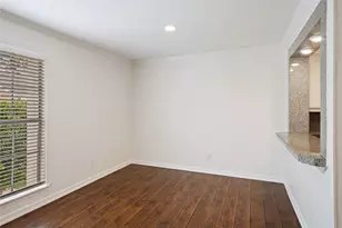 5881 Preston View Blvd, Dallas, TX 75240 - Photo 7