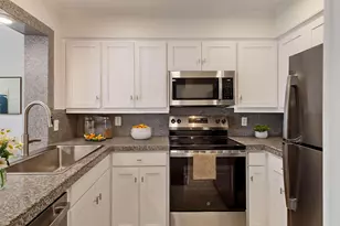 5881 Preston View Blvd, Dallas, TX 75240 - Photo 13