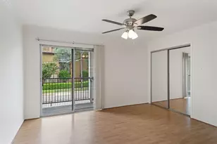 5881 Preston View Blvd, Dallas, TX 75240 - Photo 19