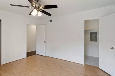 5881 Preston View Boulevard #202, Dallas, TX 75240 - Photo 15