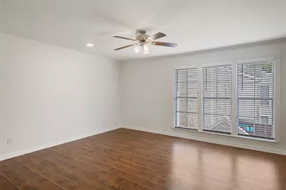 5881 Preston View Boulevard #202, Dallas, TX 75240 - Photo 5