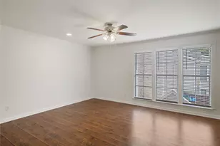 5881 Preston View Blvd, Dallas, TX 75240 - Photo 5