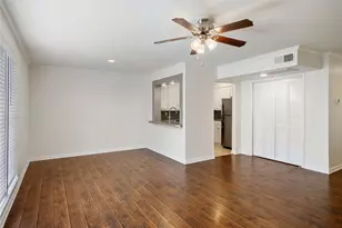 5881 Preston View Blvd, Dallas, TX 75240 - Photo 9