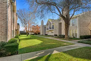 5881 Preston View Blvd, Dallas, TX 75240 - Photo 23