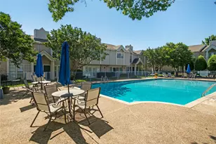 5881 Preston View Blvd, Dallas, TX 75240 - Photo 25