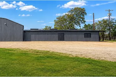 109 Frontier Drive, Quinlan, TX 75474 - Photo 1