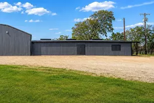 109 Frontier Dr, Quinlan, TX 75474 - Photo 1