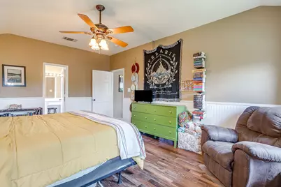 9425 Carson Ranch Road, Crowley, TX 76036 - Photo 21