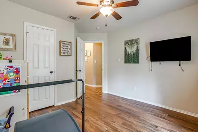 9425 Carson Ranch Road, Crowley, TX 76036 - Photo 29