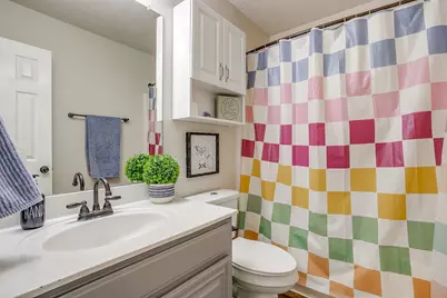 9425 Carson Ranch Road, Crowley, TX 76036 - Photo 27