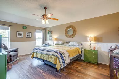 9425 Carson Ranch Road, Crowley, TX 76036 - Photo 19