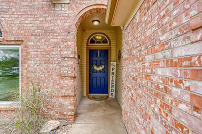 9425 Carson Ranch Road, Crowley, TX 76036 - Photo 5