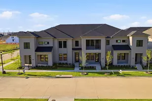 1318 Marsh Ln, Frisco, TX 75033 - Photo 1