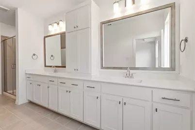 1318 Marsh Lane, Frisco, TX 75033 - Photo 23