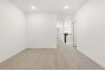 1318 Marsh Lane, Frisco, TX 75033 - Photo 29