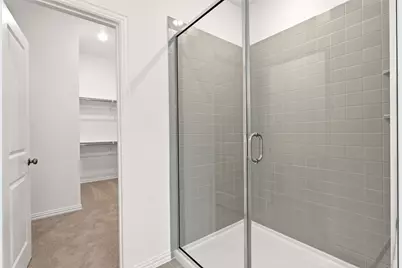 1318 Marsh Lane, Frisco, TX 75033 - Photo 25