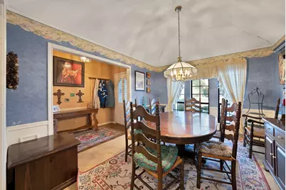 2144 Usa Drive, Plano, TX 75025 - Photo 7