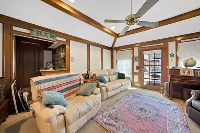 2144 Usa Drive, Plano, TX 75025 - Photo 21