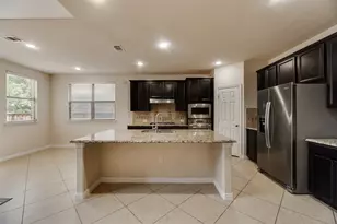 415 San Marcos Dr, Irving, TX 75039 - Photo 15