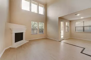 415 San Marcos Dr, Irving, TX 75039 - Photo 11