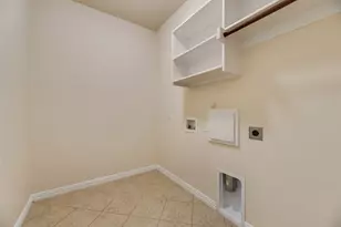 415 San Marcos Dr, Irving, TX 75039 - Photo 25