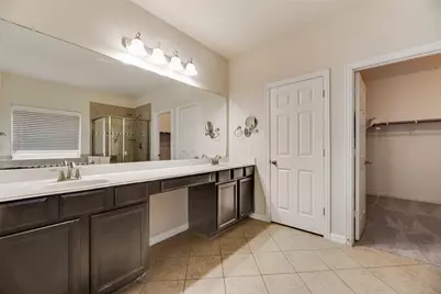 415 San Marcos Drive, Irving, TX 75039 - Photo 19