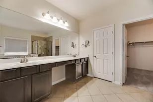 415 San Marcos Dr, Irving, TX 75039 - Photo 19