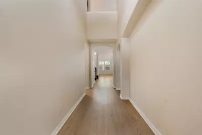 415 San Marcos Drive, Irving, TX 75039 - Photo 5