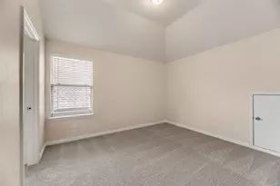 415 San Marcos Dr, Irving, TX 75039 - Photo 35