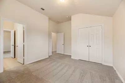 415 San Marcos Drive, Irving, TX 75039 - Photo 33