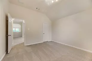 415 San Marcos Dr, Irving, TX 75039 - Photo 29