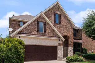 415 San Marcos Dr, Irving, TX 75039 - Photo 3