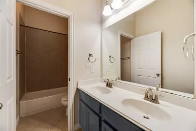 415 San Marcos Drive, Irving, TX 75039 - Photo 31