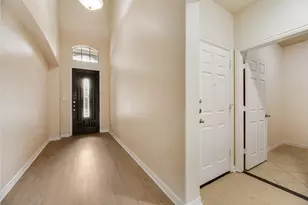 415 San Marcos Dr, Irving, TX 75039 - Photo 7