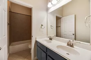 415 San Marcos Dr, Irving, TX 75039 - Photo 31