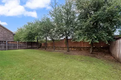 415 San Marcos Drive, Irving, TX 75039 - Photo 37