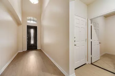 415 San Marcos Drive, Irving, TX 75039 - Photo 7