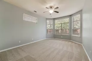 415 San Marcos Dr, Irving, TX 75039 - Photo 17