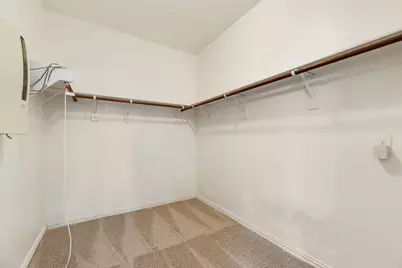415 San Marcos Drive, Irving, TX 75039 - Photo 21