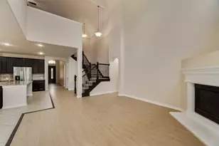 415 San Marcos Dr, Irving, TX 75039 - Photo 13