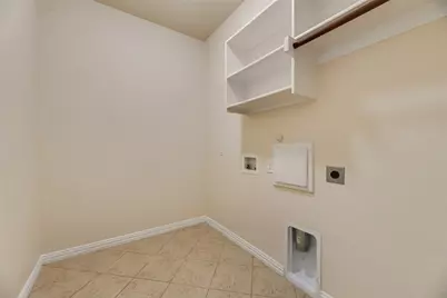 415 San Marcos Drive, Irving, TX 75039 - Photo 25