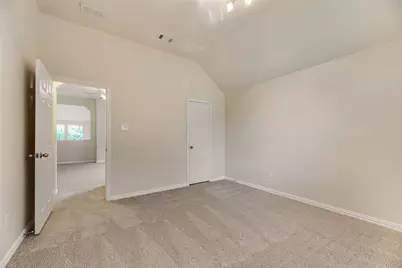415 San Marcos Drive, Irving, TX 75039 - Photo 29