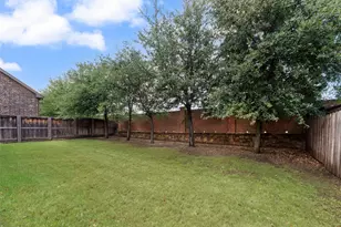 415 San Marcos Dr, Irving, TX 75039 - Photo 37