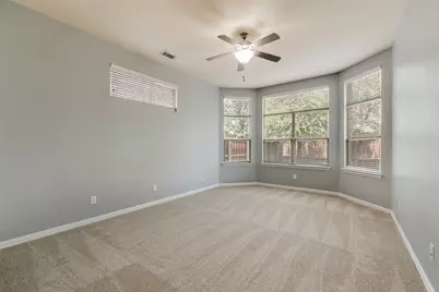 415 San Marcos Drive, Irving, TX 75039 - Photo 17